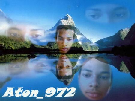 Aton_972
